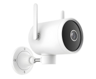 Imilab  EC3 pro Outdoor  Security Camera - 1356868 - zdjęcie 3